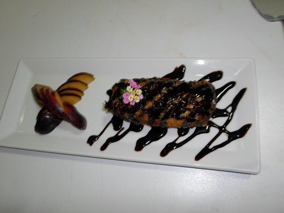 Hidden Garden Hotel Milas 外观 照片
